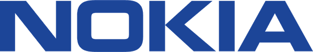 Nokia coupons and offers