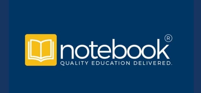 Notebook  coupons and offers