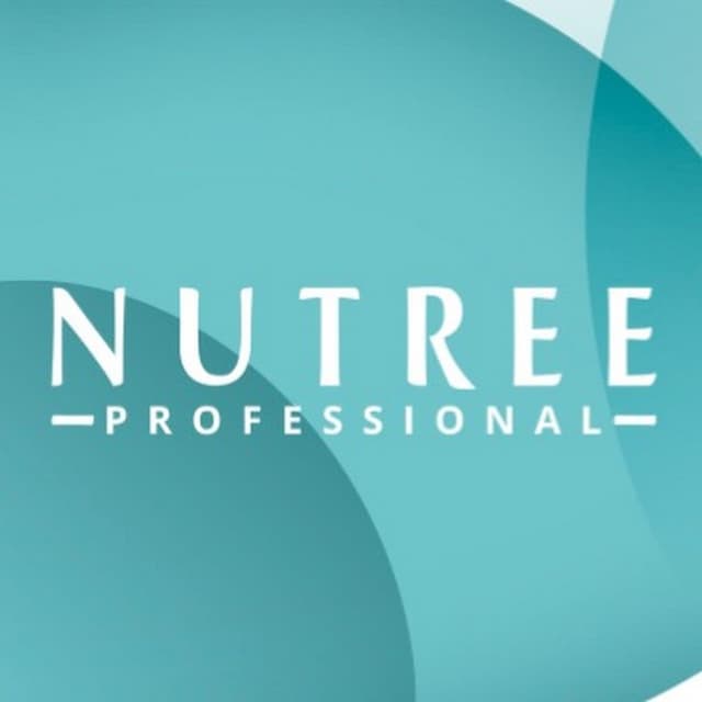 Nutree Cosmetics coupons and offers