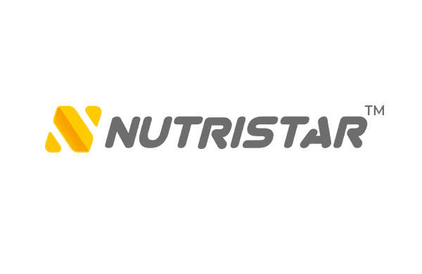 Nutristar  coupons and offers
