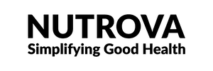 Nutrova coupons and offers