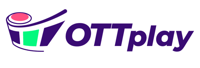 OTT Play  coupons and offers