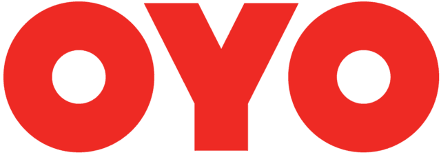 OYO Rooms coupons and offers