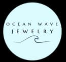Ocean Wave Jewelry coupons and offers