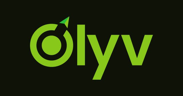 Olyv SmartCoin coupons and offers