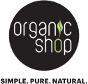 OrganicShop coupons and offers
