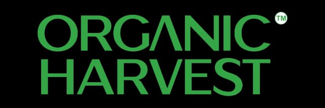 Organic Harvest coupons and offers