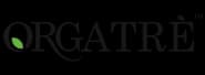 Orgatre coupons and offers