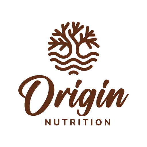 Origin Nutrition coupons and offers