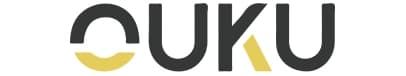 Ouku coupons and offers