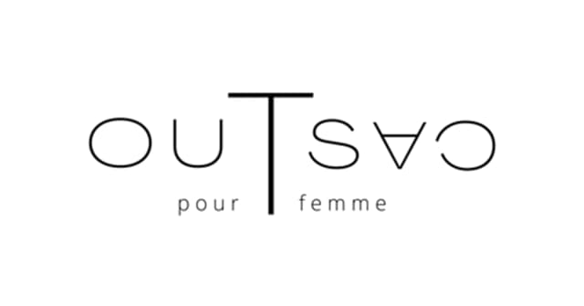 Outcast coupons and offers