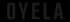 Oyela coupons and offers