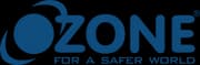 Ozokart coupons and offers