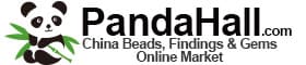Pandahall coupons and offers