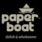 Paper Boat coupons and offers