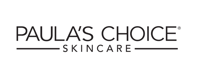 Paula's Choice  coupons and offers