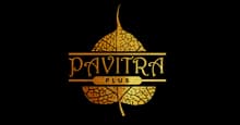 PavitraPlus coupons and offers