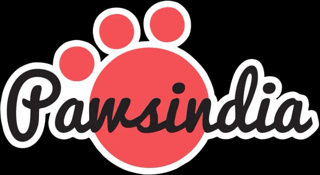 Pawsindia coupons and offers