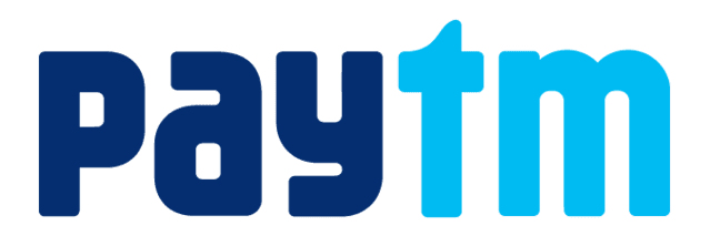 Paytm coupons and offers