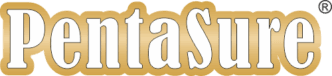 Pentasure coupons and offers