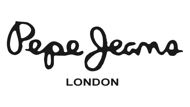 Pepe Jeans  coupons and offers