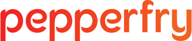 Pepperfry coupons and offers