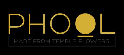 Phool coupons and offers
