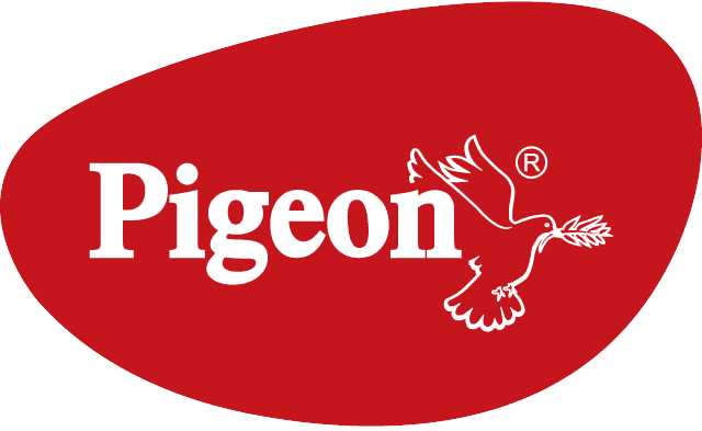 Pigeon coupons and offers