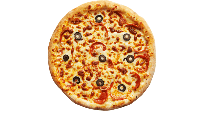 Pizza coupons and offers