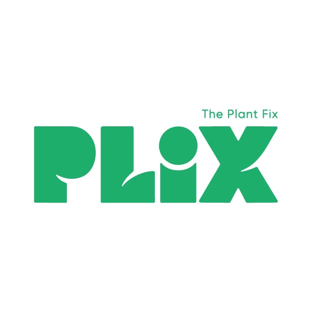 Plix coupons and offers