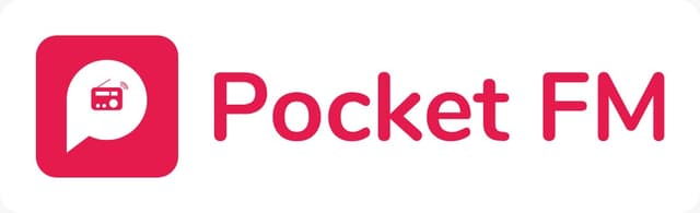 Pocket FM coupons and offers