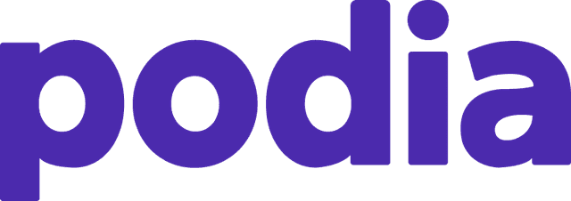 Podia coupons and offers