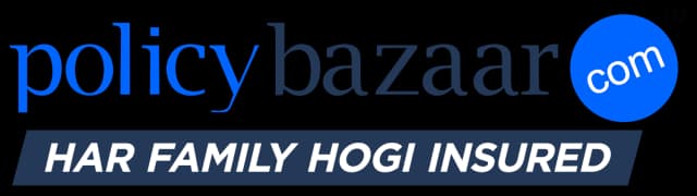 Policybazaar coupons and offers
