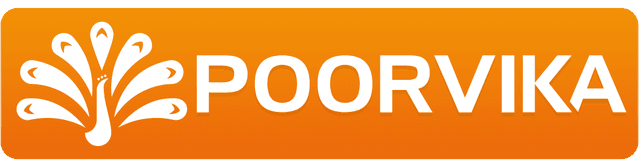 Poorvika Mobile coupons and offers