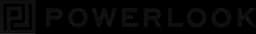 Powerlook coupons and offers