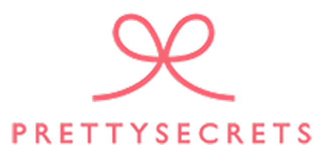 PrettySecrets coupons and offers
