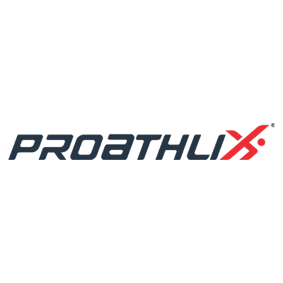 Proathlix coupons and offers