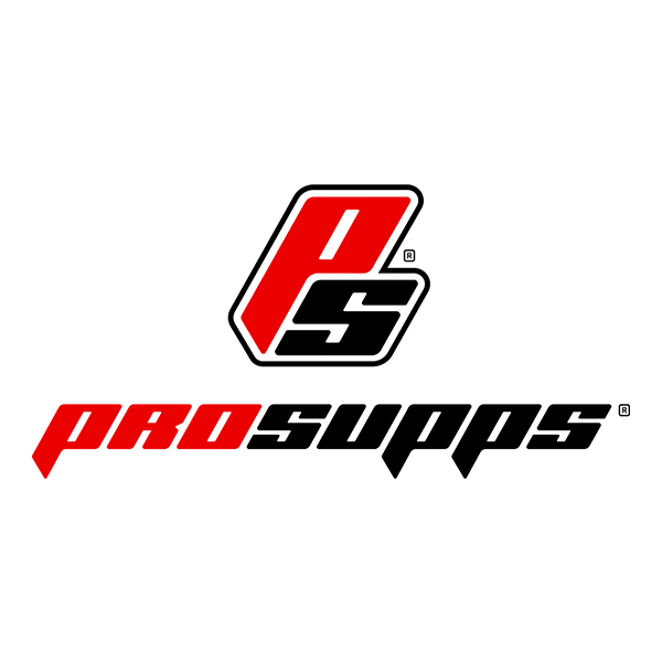 Prosupps coupons and offers