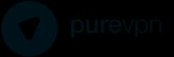 PureVPN coupons and offers