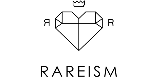 Rareism coupons and offers
