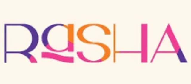 Rasha coupons and offers