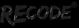 Recode coupons and offers