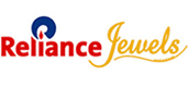 Reliance Jewels coupons and offers