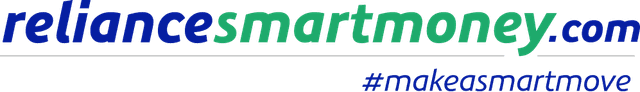 Reliance Smart Money coupons and offers