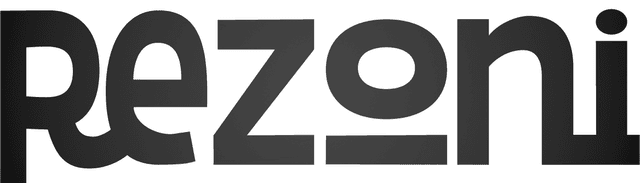 Rezoni coupons and offers