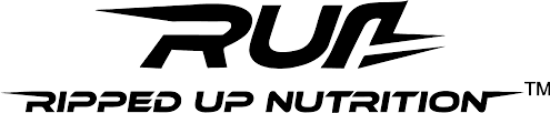 Ripped Up Nutrition  coupons and offers