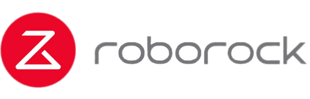 Roborock coupons and offers