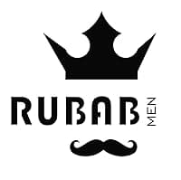 Rubab Men coupons and offers