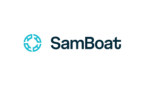 SamBoat coupons and offers