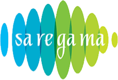 Saregama coupons and offers